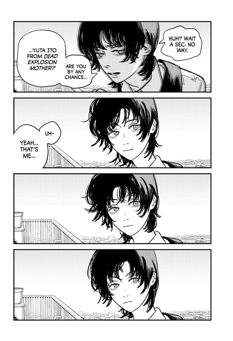 Chapter 1 Image(40)