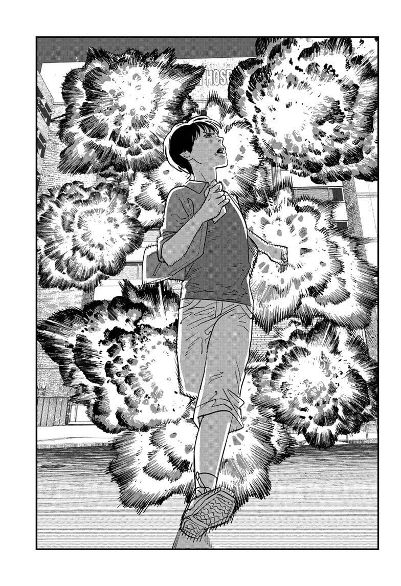 Chapter 1 Image(20)