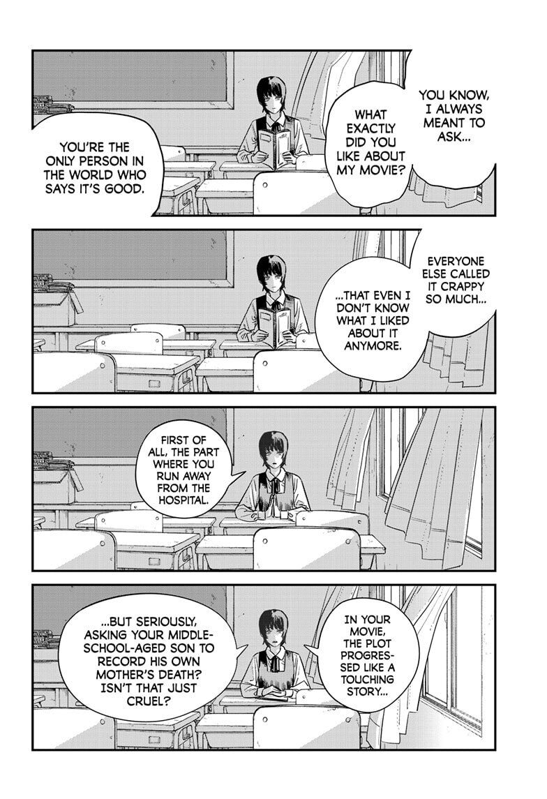 Chapter 1 Image(78)