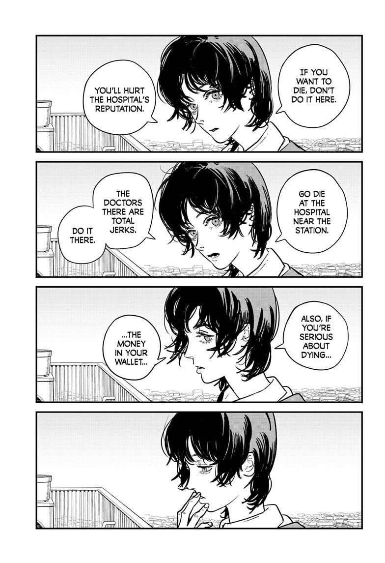 Chapter 1 Image(39)