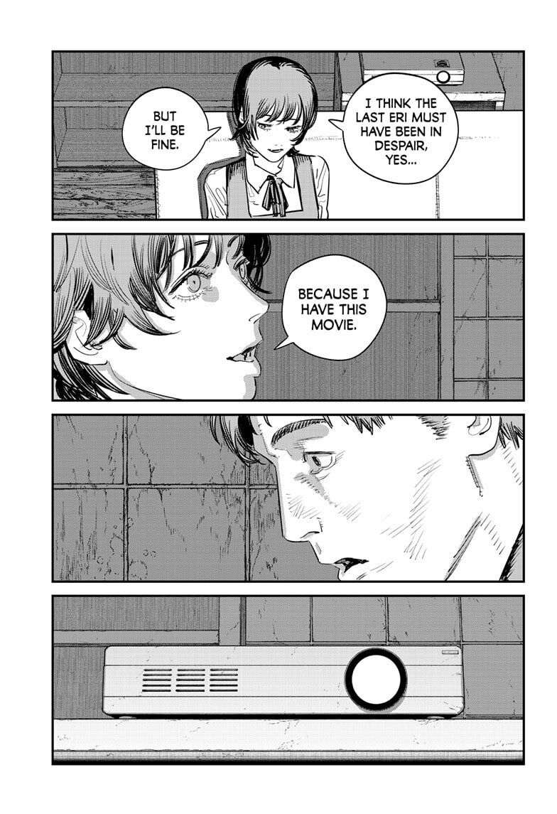 Chapter 1 Image(187)
