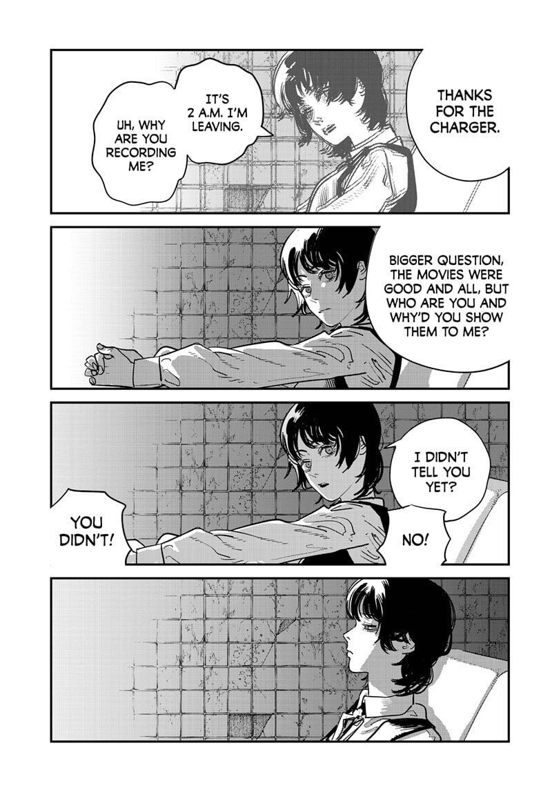 Chapter 1 Image(49)