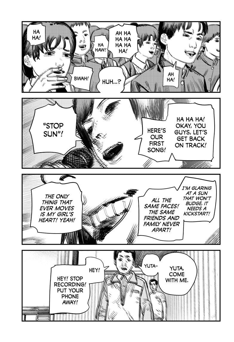 Chapter 1 Image(25)