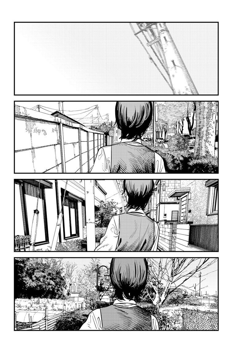 Chapter 1 Image(42)