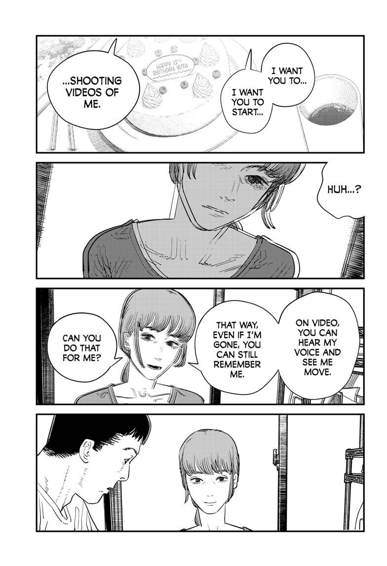 Chapter 1 Image(4)