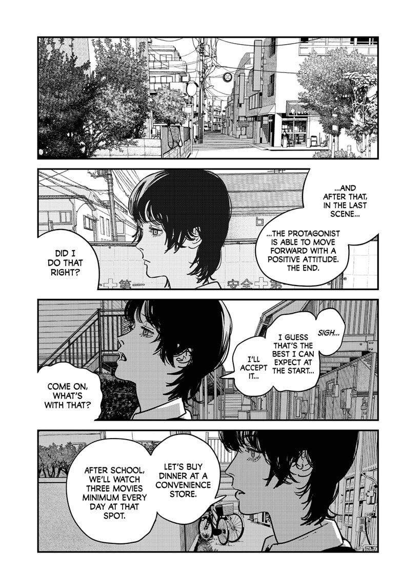 Chapter 1 Image(61)