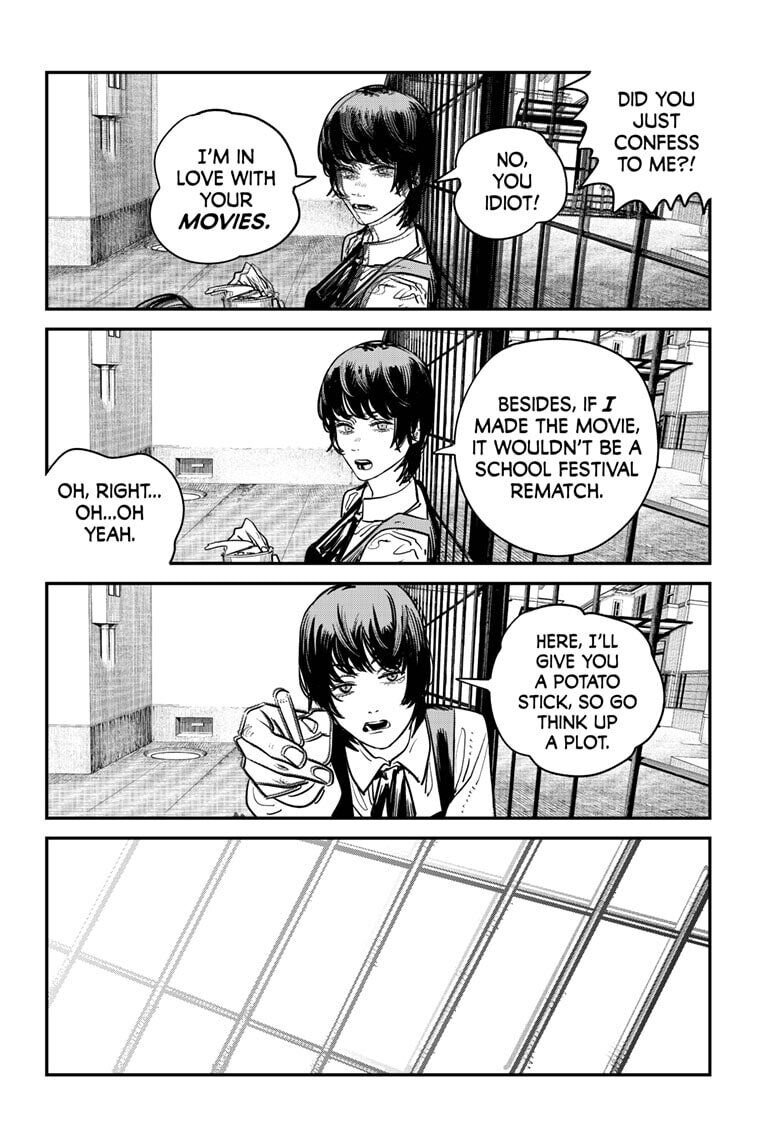 Chapter 1 Image(74)