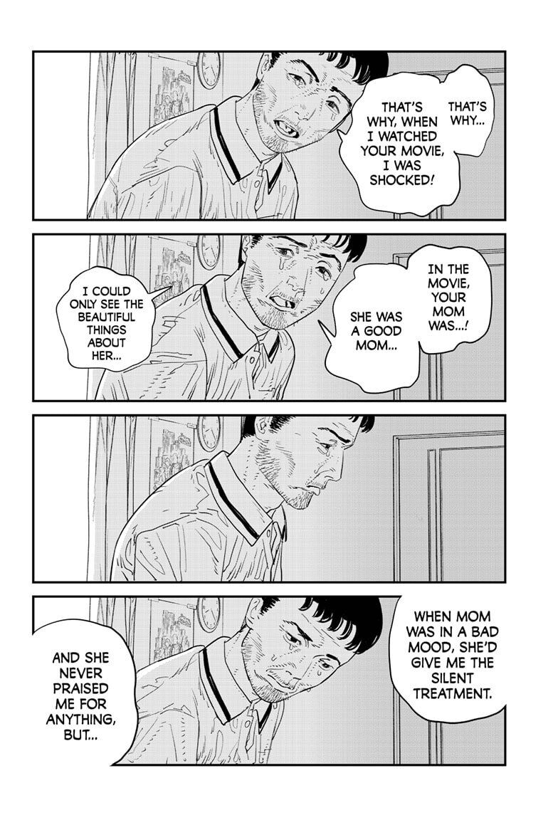 Chapter 1 Image(128)