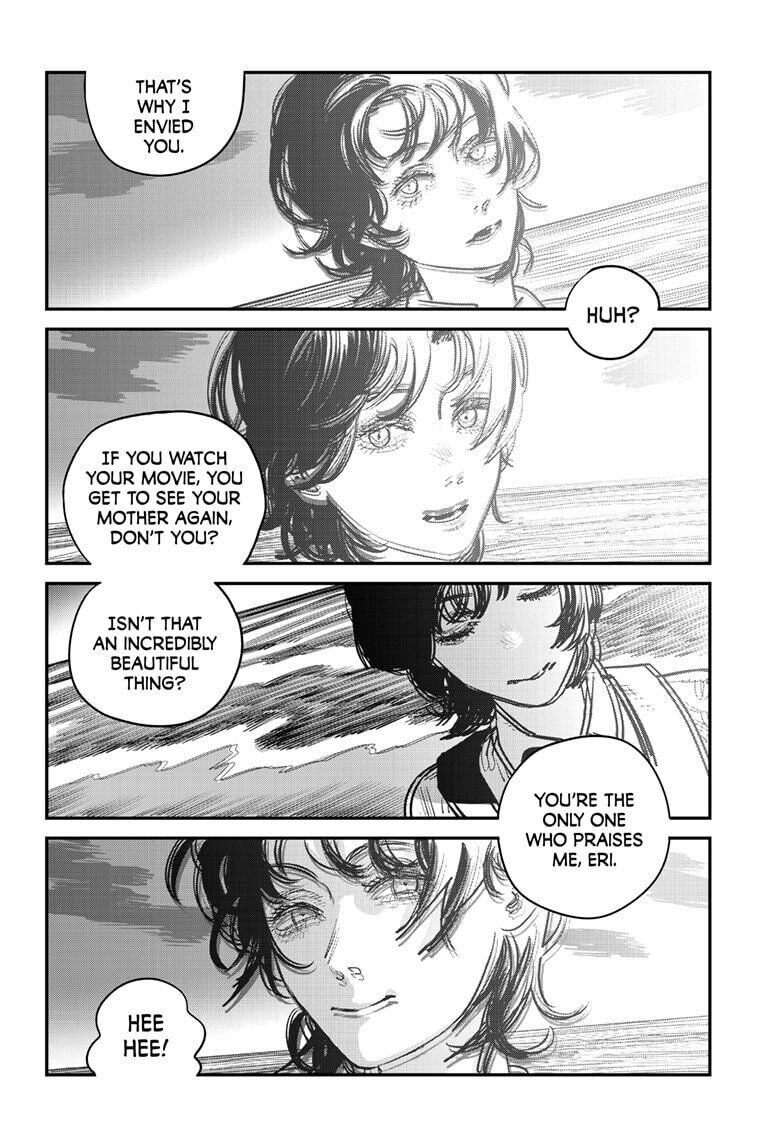 Chapter 1 Image(104)