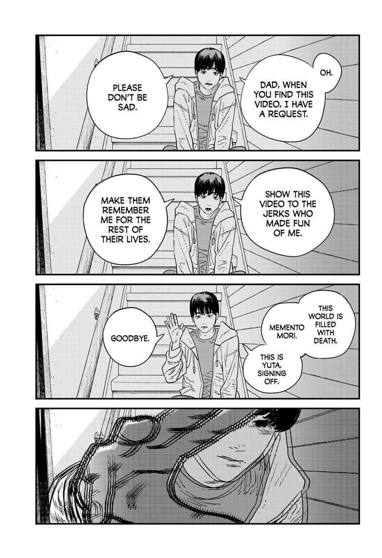 Chapter 1 Image(33)