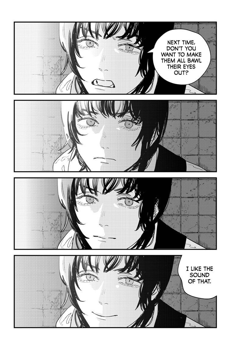 Chapter 1 Image(54)
