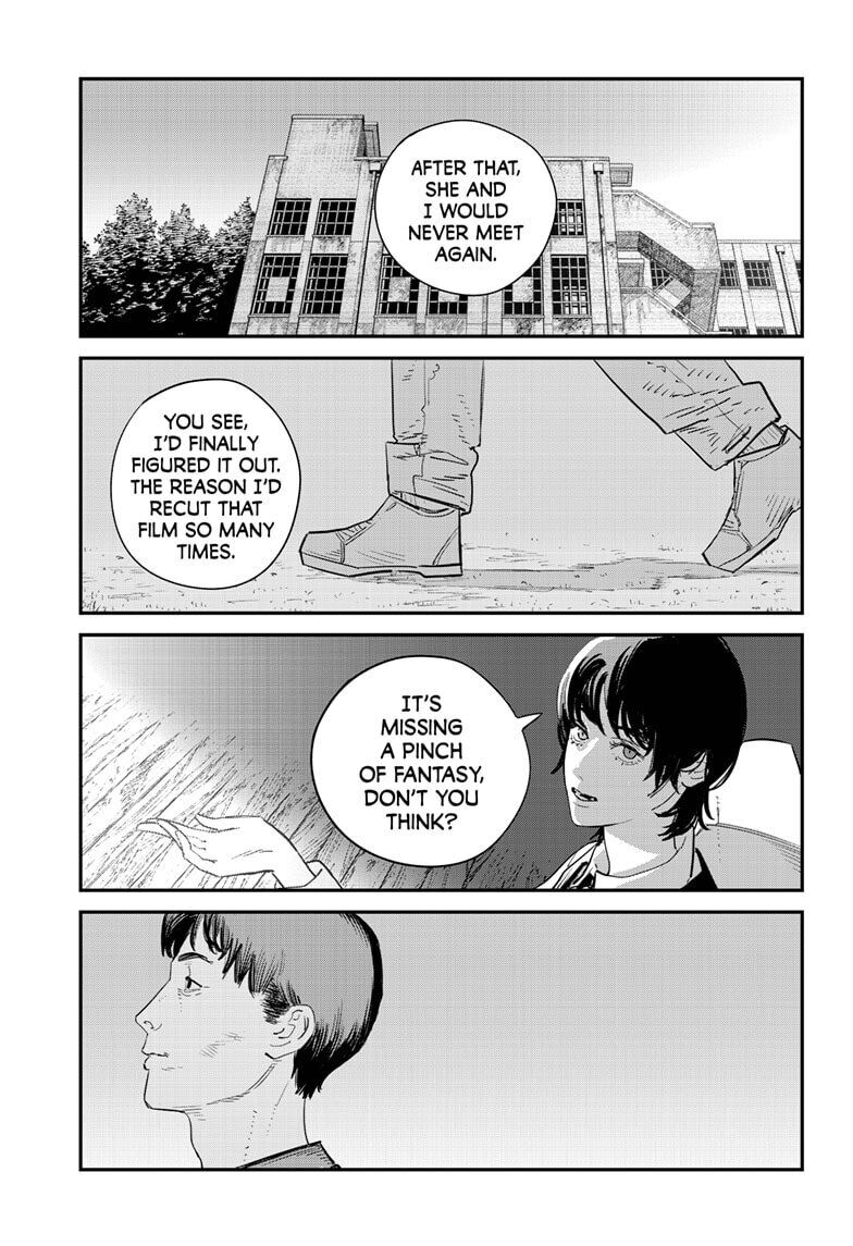 Chapter 1 Image(195)