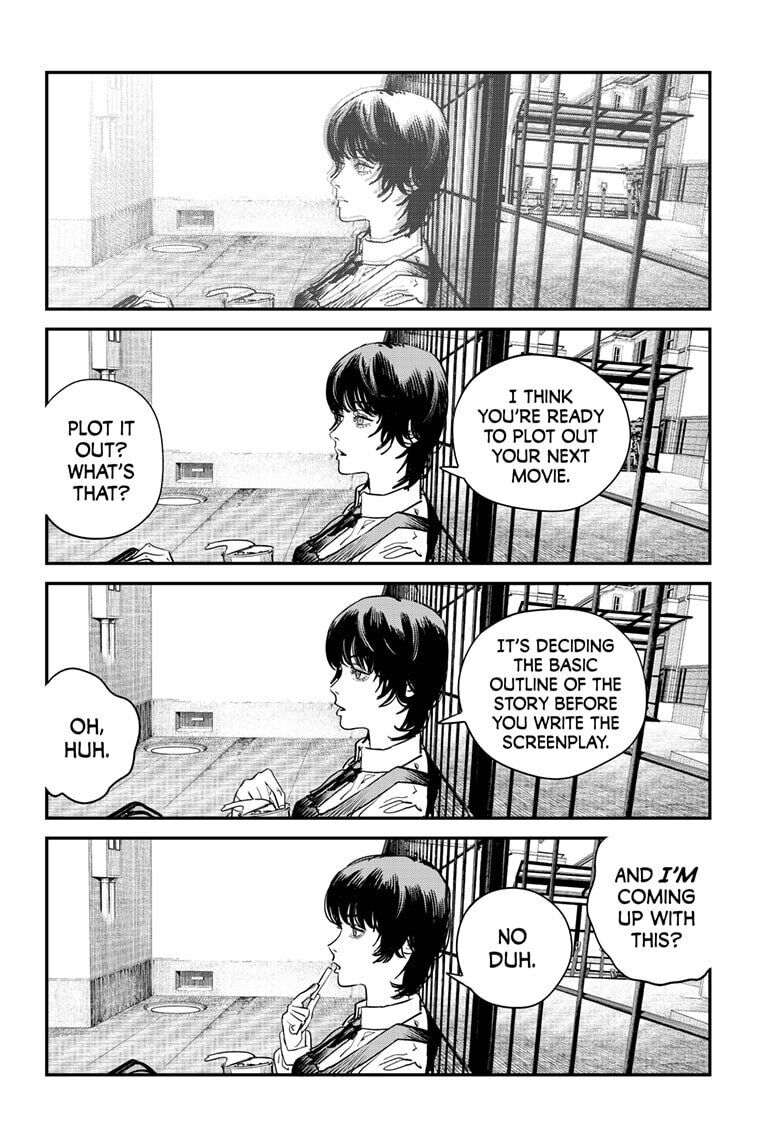 Chapter 1 Image(72)