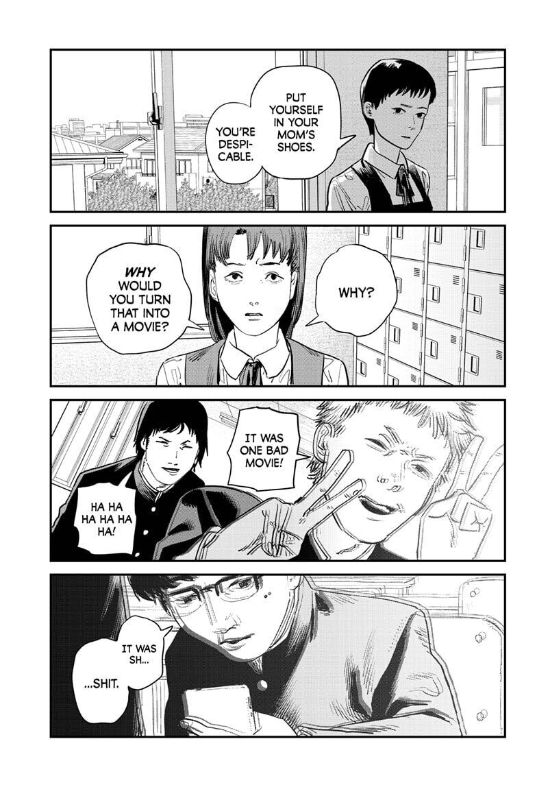 Chapter 1 Image(29)