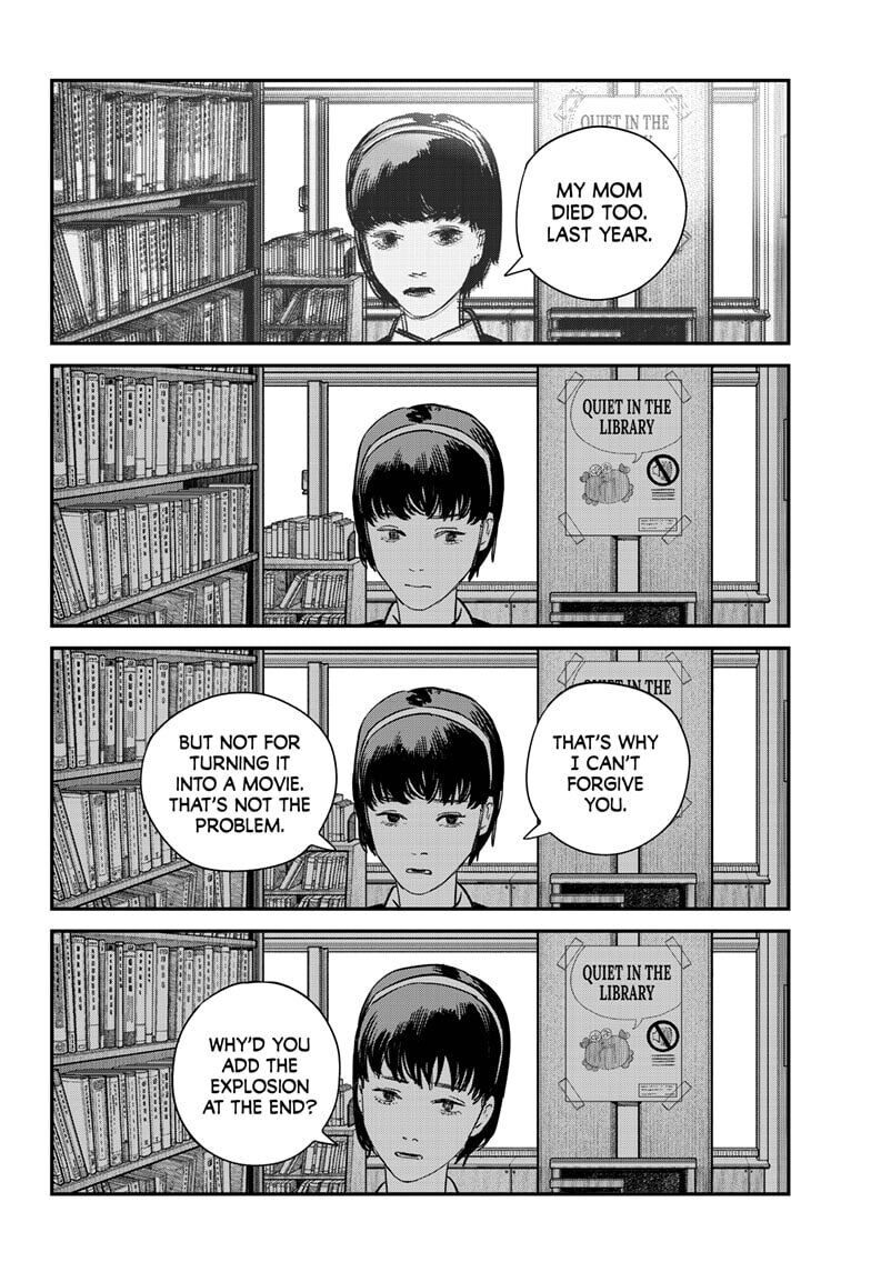 Chapter 1 Image(30)