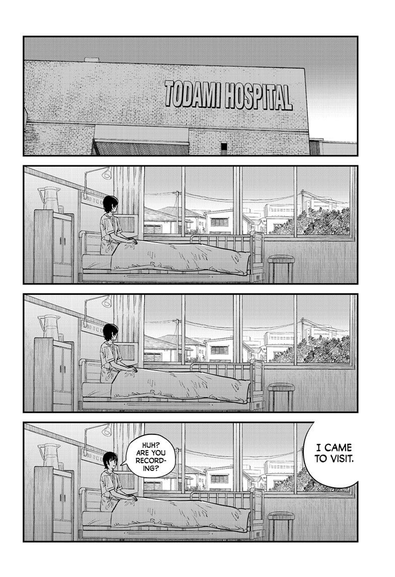 Chapter 1 Image(108)