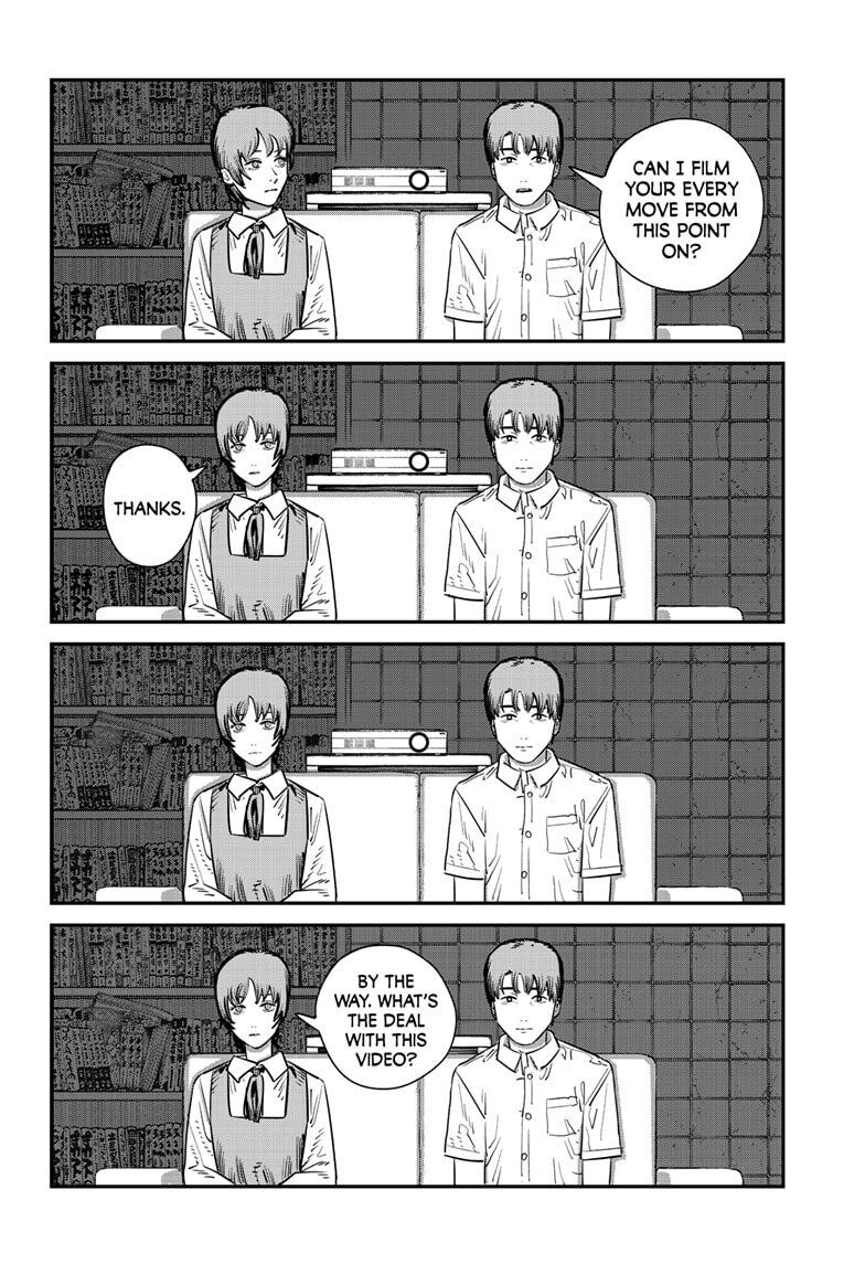 Chapter 1 Image(134)