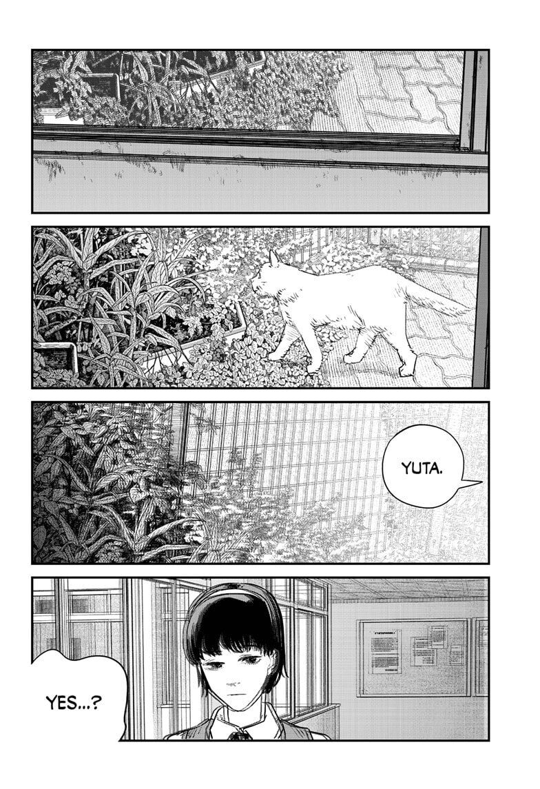 Chapter 1 Image(153)