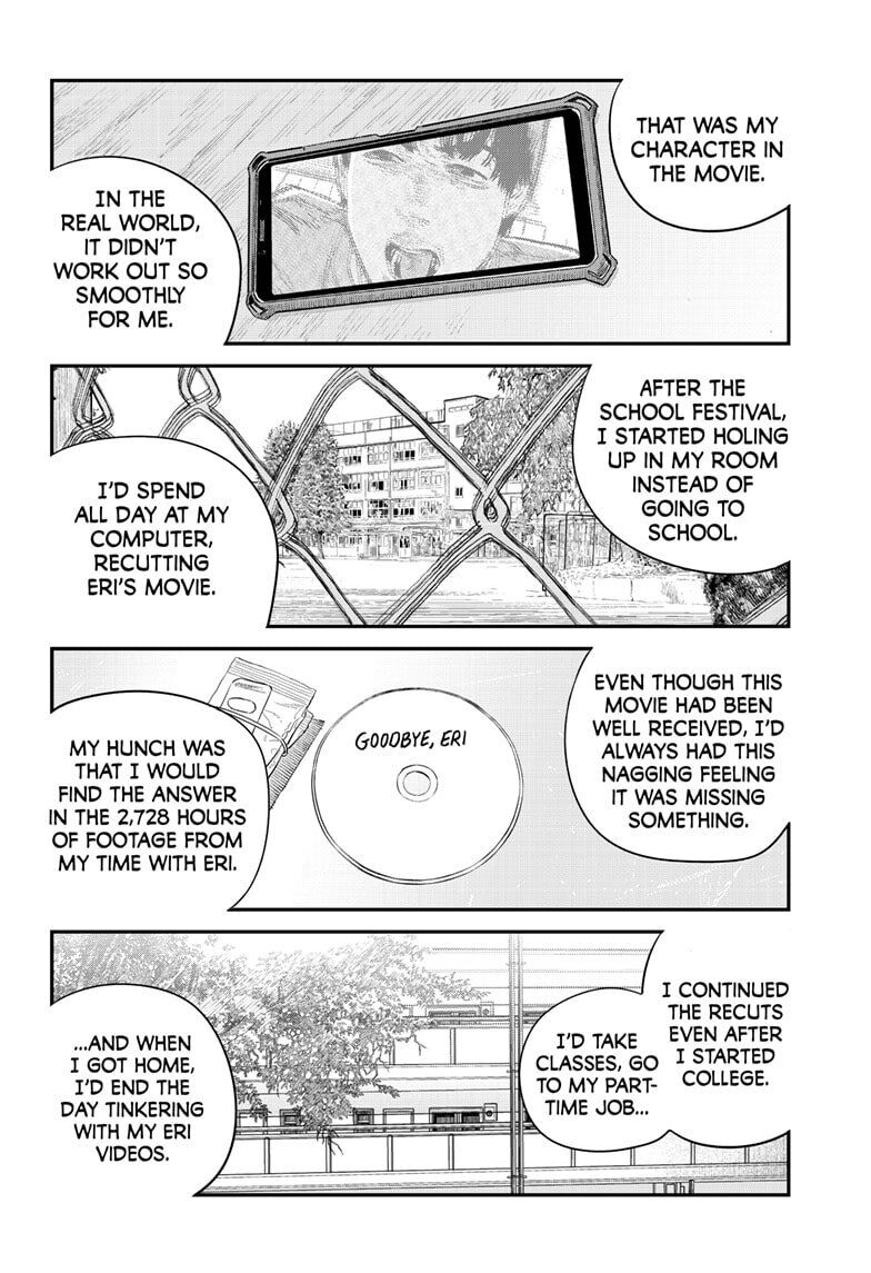 Chapter 1 Image(163)