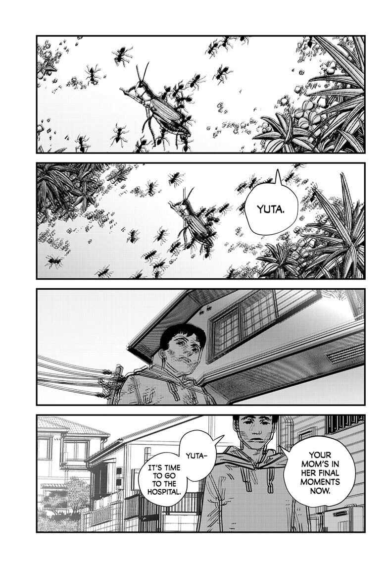 Chapter 1 Image(14)