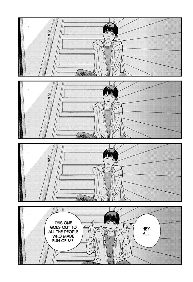 Chapter 1 Image(31)