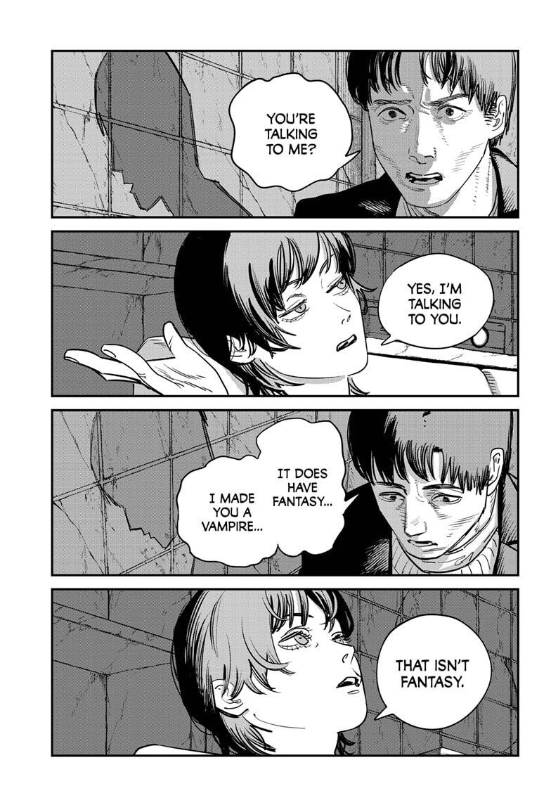 Chapter 1 Image(179)