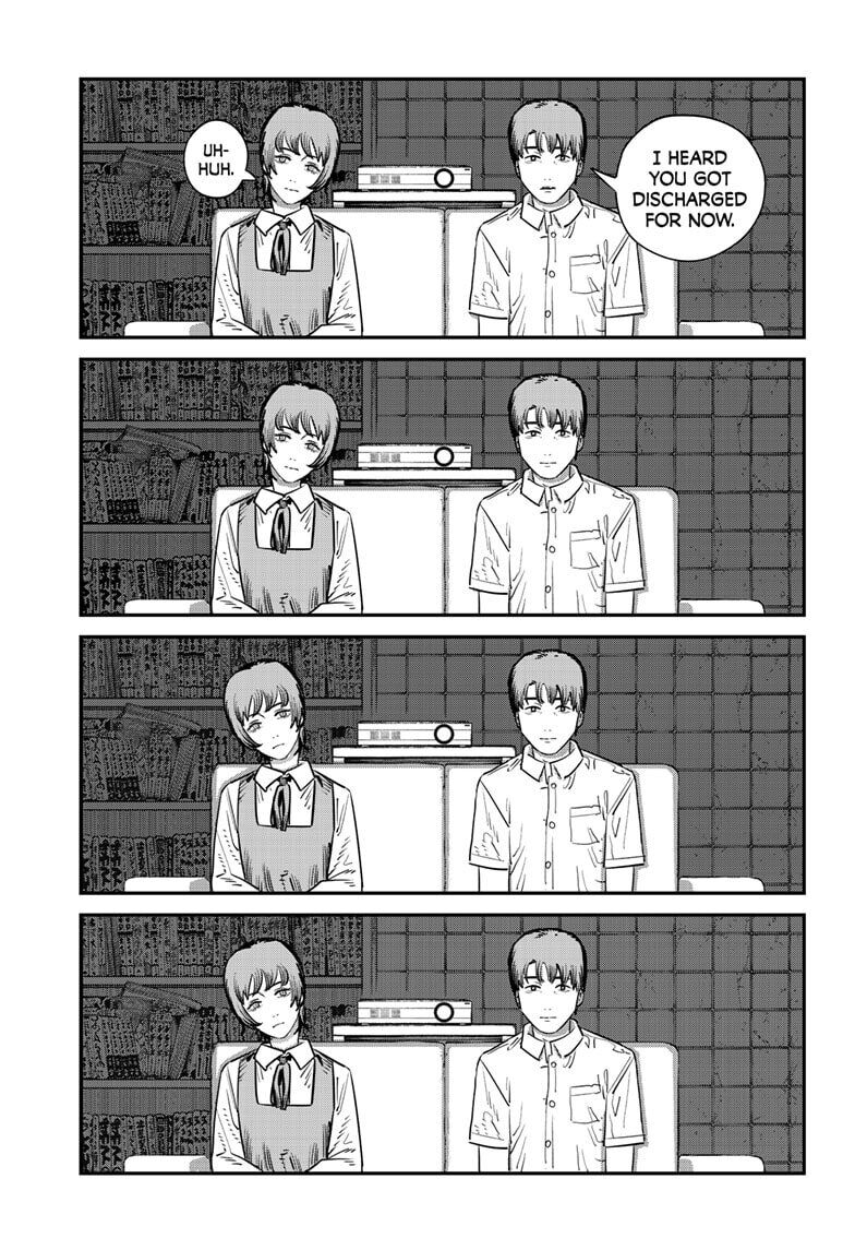 Chapter 1 Image(133)