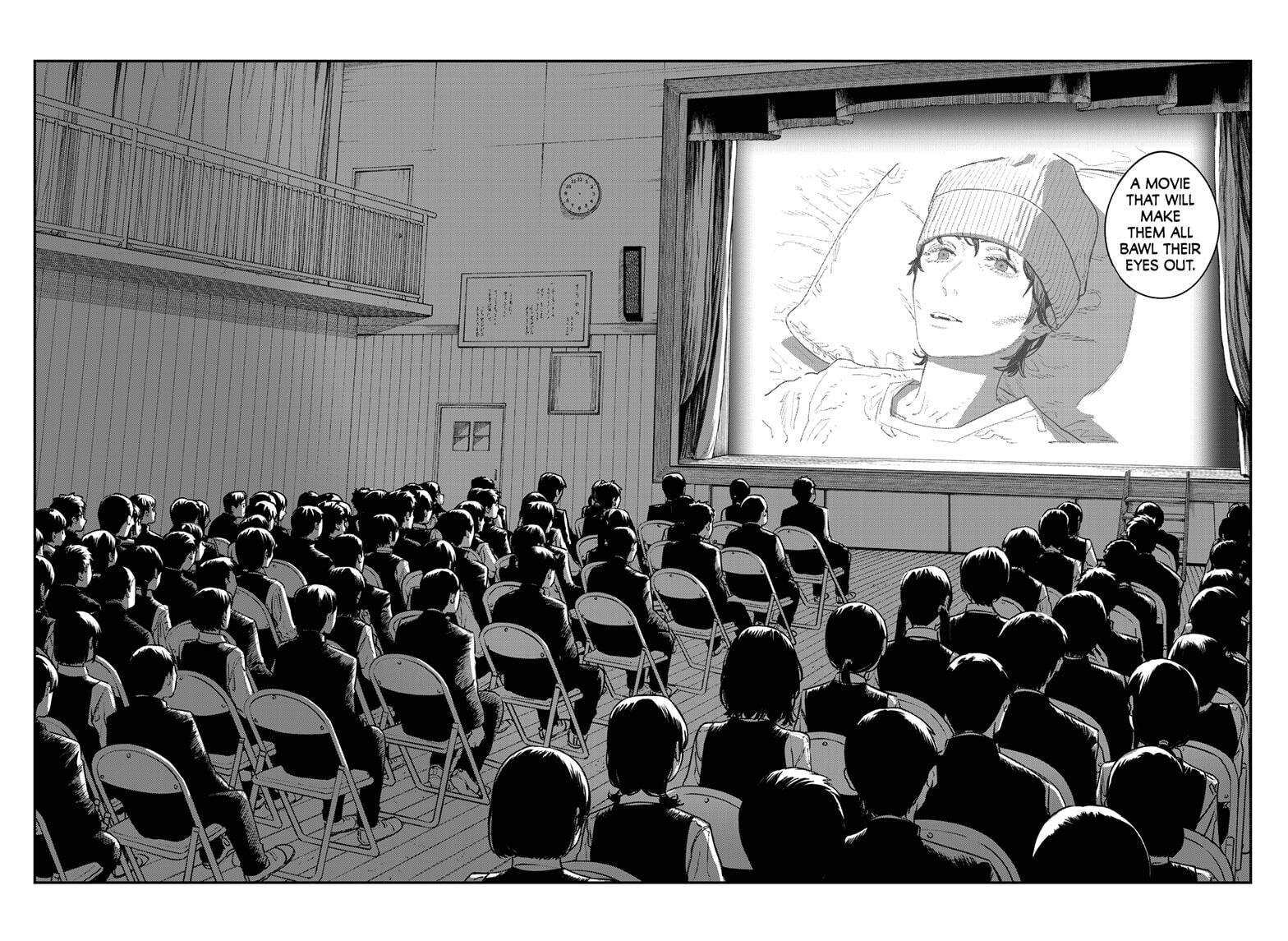Chapter 1 Image(150)