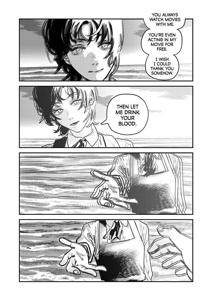 Chapter 1 Image(105)