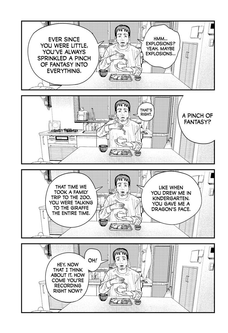 Chapter 1 Image(81)