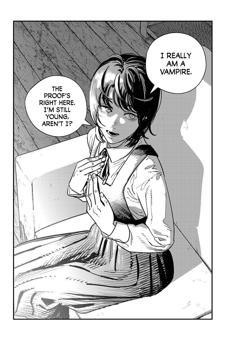 Chapter 1 Image(180)