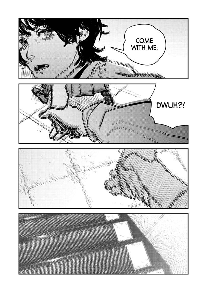Chapter 1 Image(41)