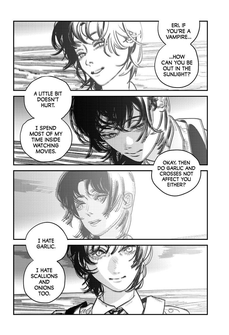 Chapter 1 Image(102)