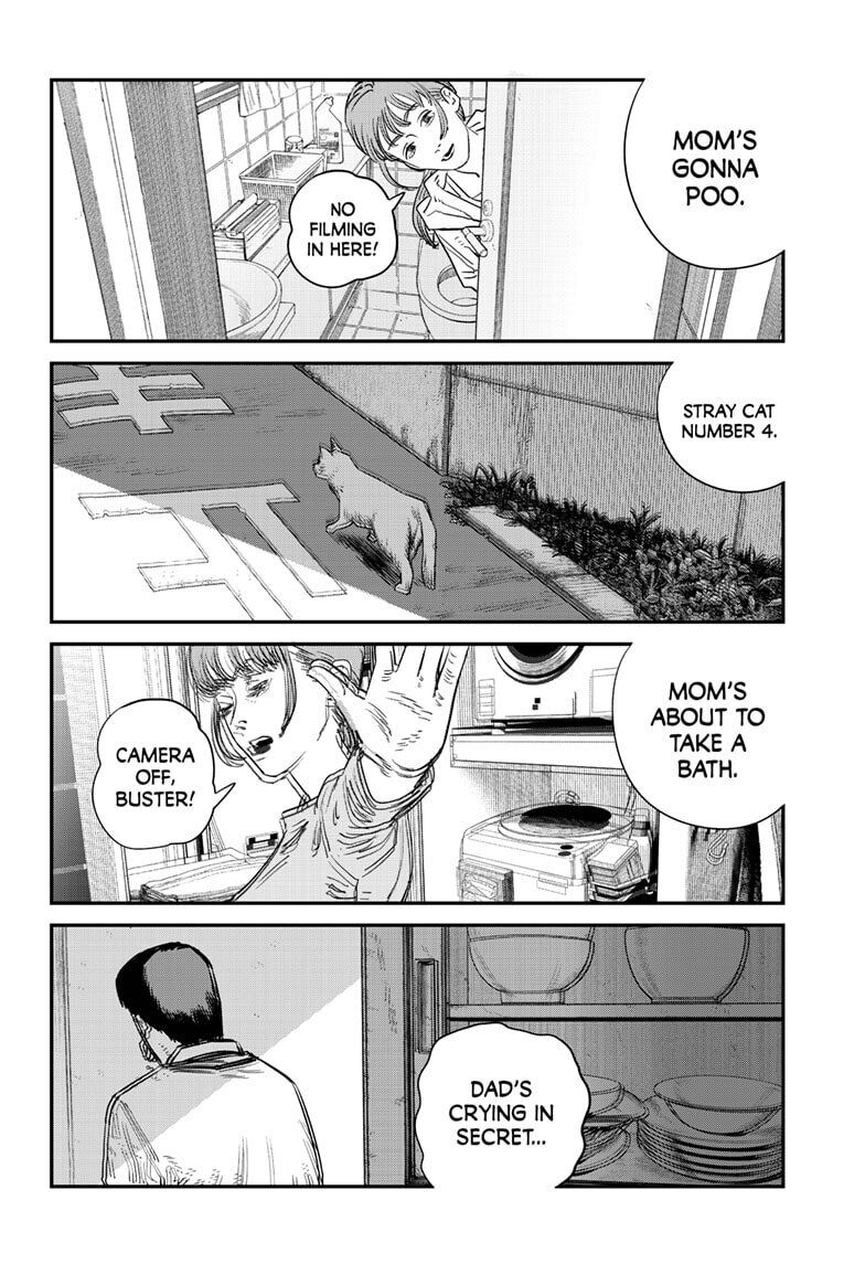 Chapter 1 Image(7)