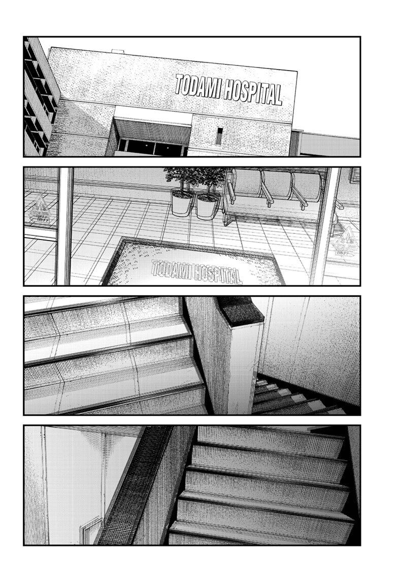 Chapter 1 Image(34)